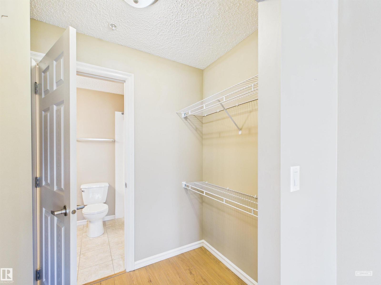 #208 4403 23 St Nw, Edmonton, Alberta  T6T 0E4 - Photo 24 - E4484932