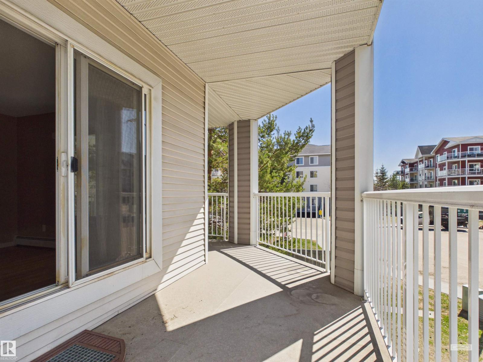 #208 4403 23 St Nw, Edmonton, Alberta  T6T 0E4 - Photo 34 - E4484932