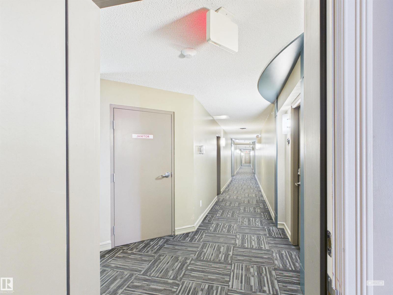 #208 4403 23 St Nw, Edmonton, Alberta  T6T 0E4 - Photo 36 - E4484932