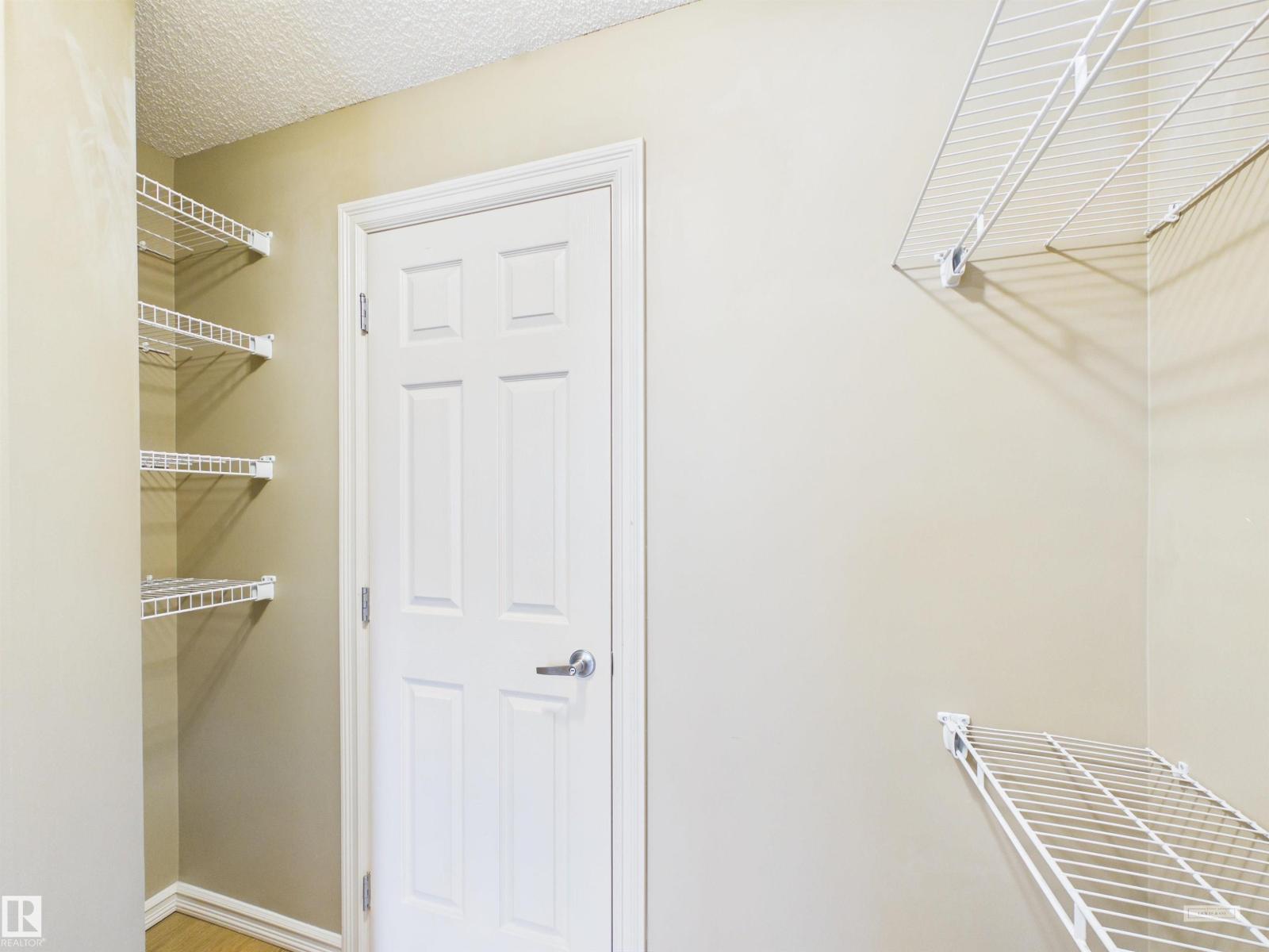 #208 4403 23 St Nw, Edmonton, Alberta  T6T 0E4 - Photo 26 - E4484932