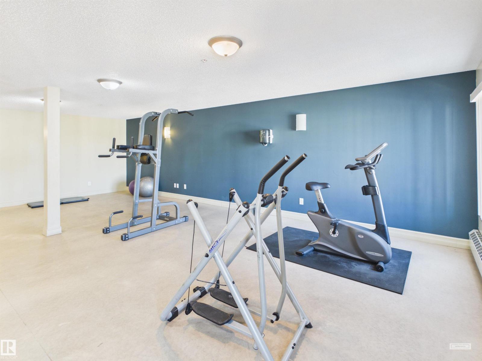 #208 4403 23 St Nw, Edmonton, Alberta  T6T 0E4 - Photo 41 - E4484932