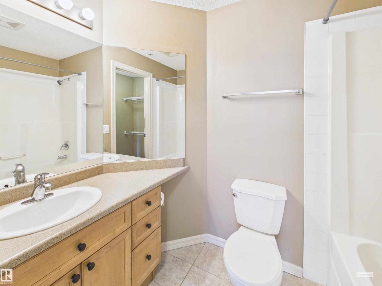 #208 4403 23 St Nw, Edmonton, Alberta  T6T 0E4 - Photo 28 - E4484932