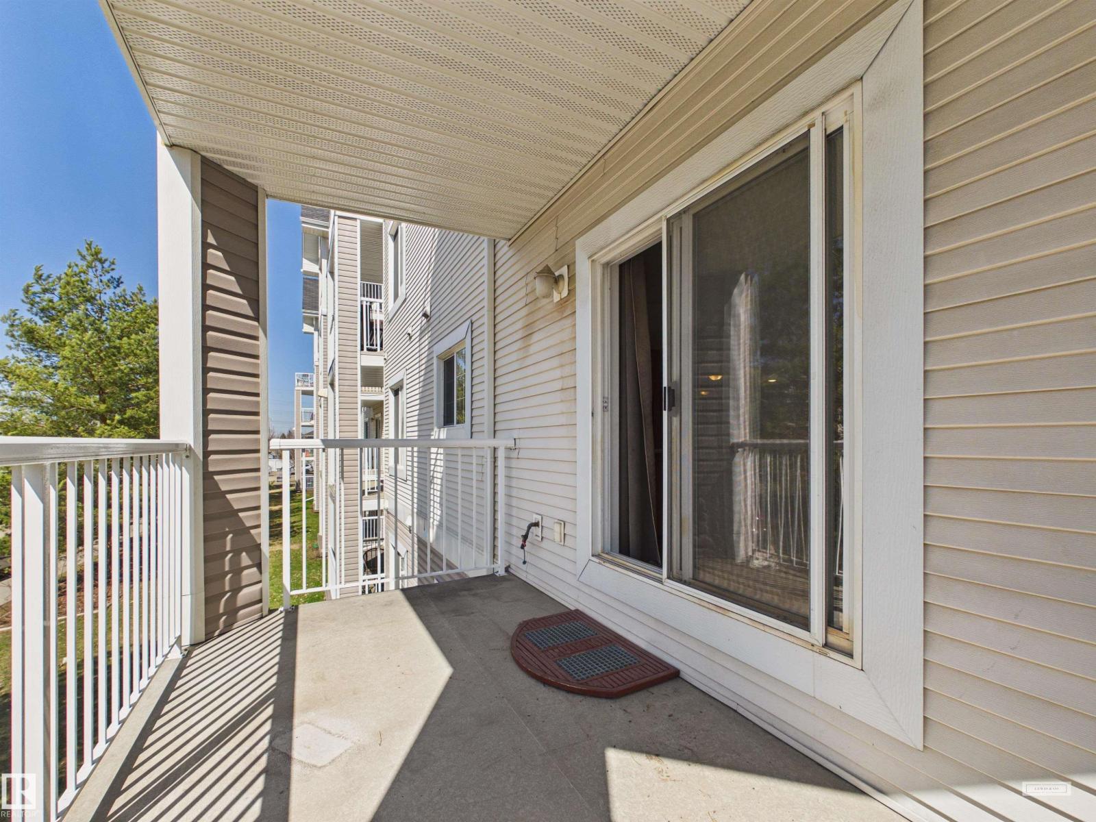 #208 4403 23 St Nw, Edmonton, Alberta  T6T 0E4 - Photo 31 - E4484932