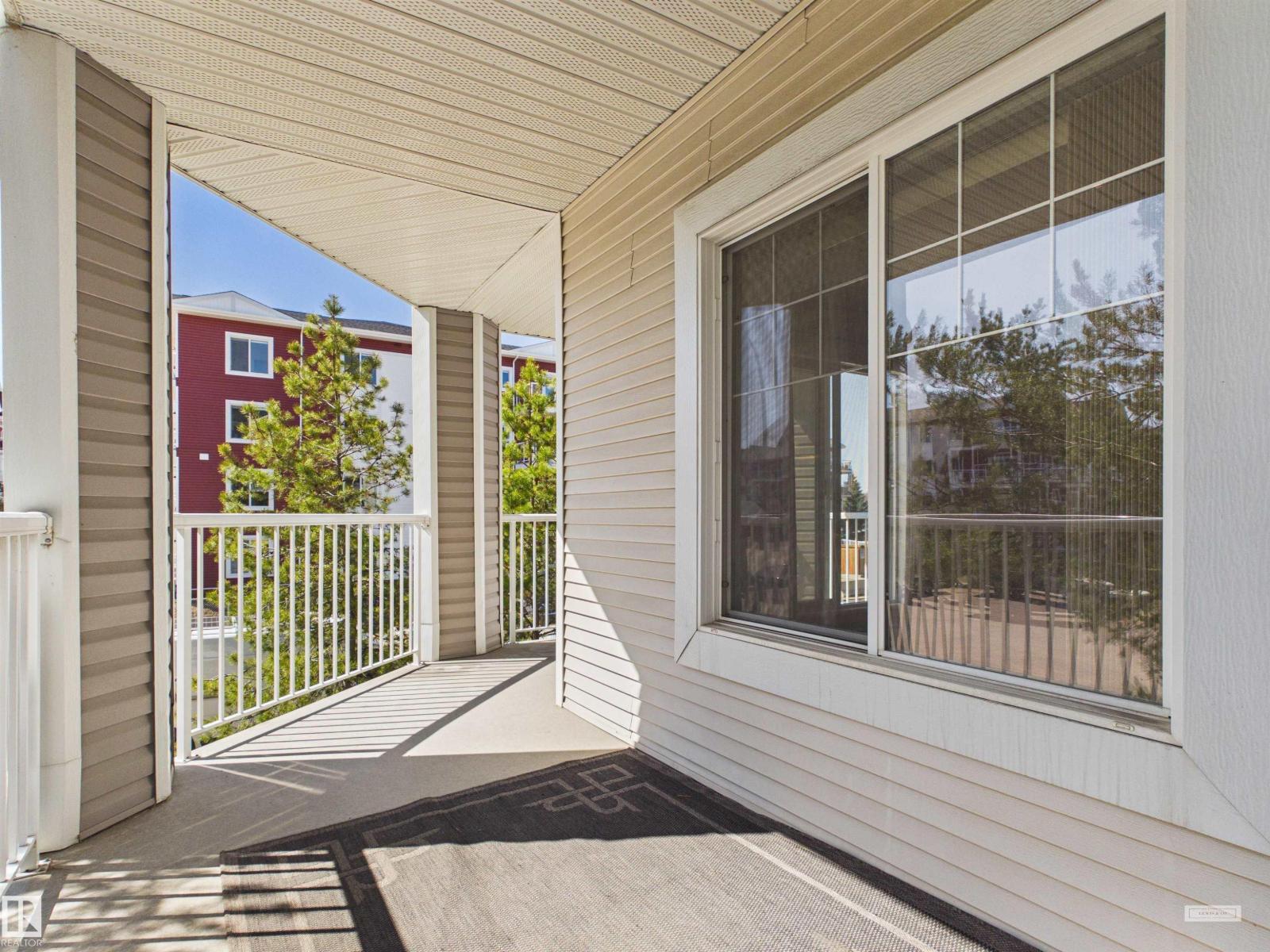 #208 4403 23 St Nw, Edmonton, Alberta  T6T 0E4 - Photo 35 - E4484932