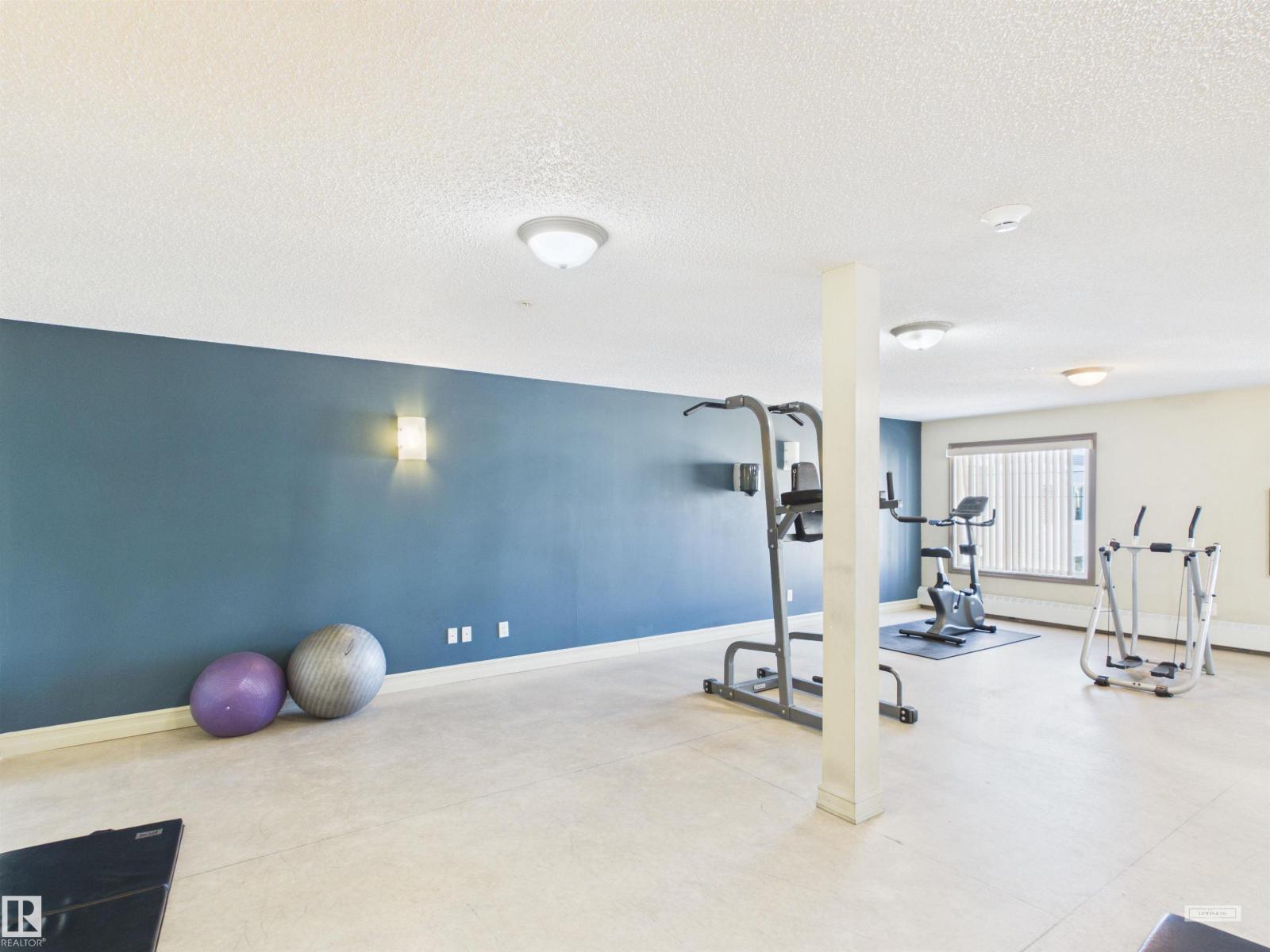 #208 4403 23 St Nw, Edmonton, Alberta  T6T 0E4 - Photo 40 - E4484932