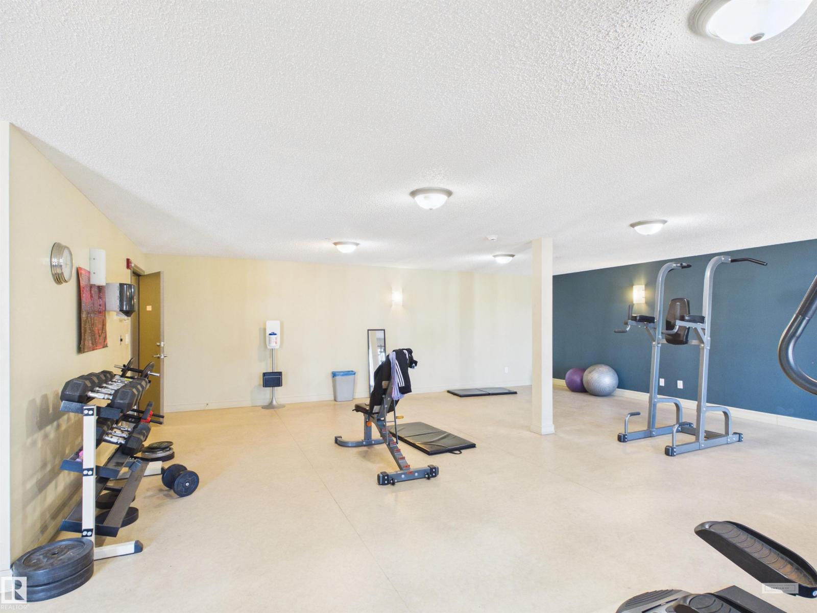 #208 4403 23 St Nw, Edmonton, Alberta  T6T 0E4 - Photo 42 - E4484932