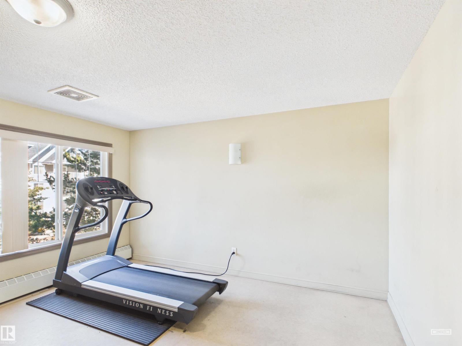 #208 4403 23 St Nw, Edmonton, Alberta  T6T 0E4 - Photo 43 - E4484932