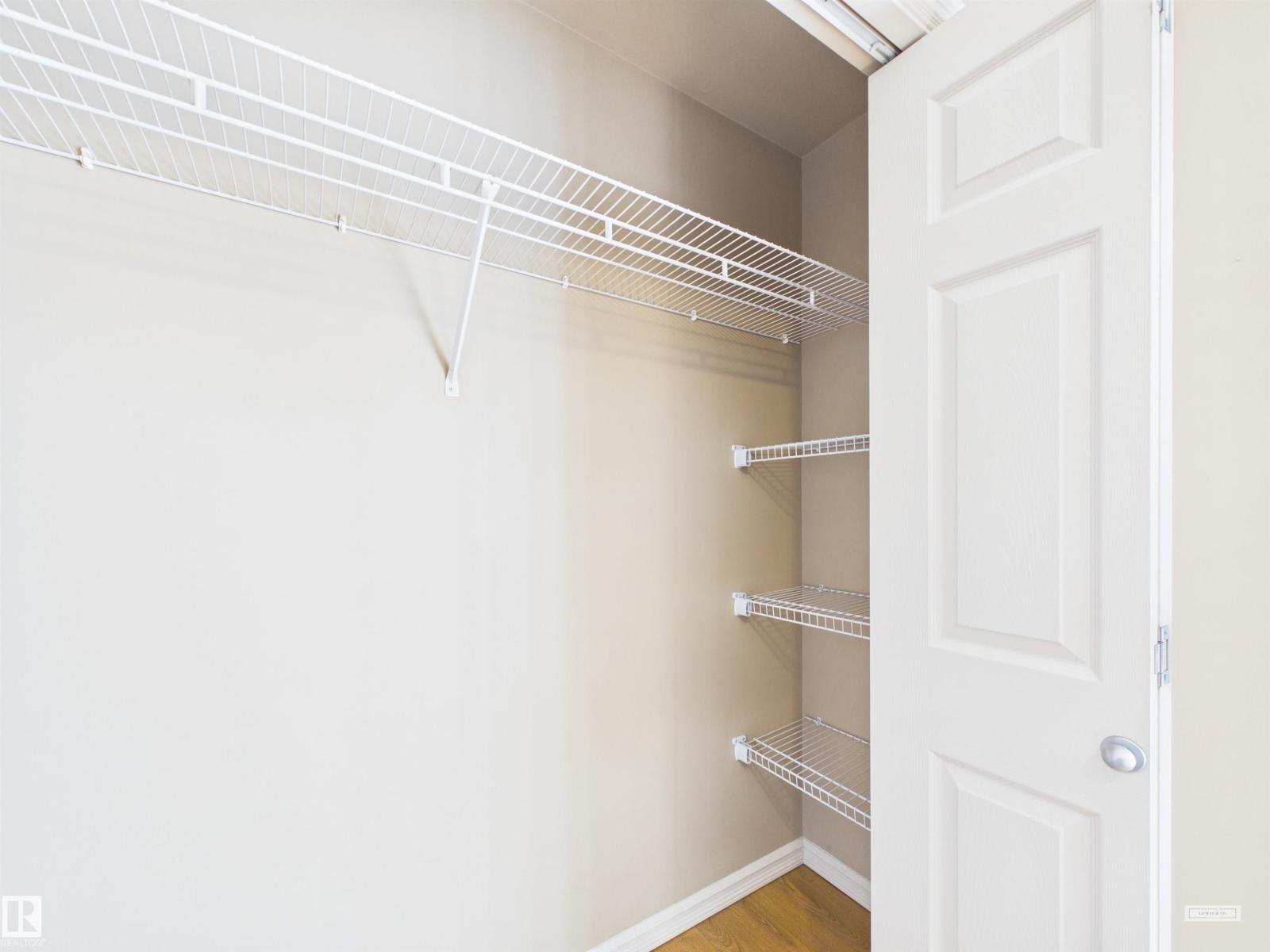 #208 4403 23 St Nw, Edmonton, Alberta  T6T 0E4 - Photo 17 - E4484932