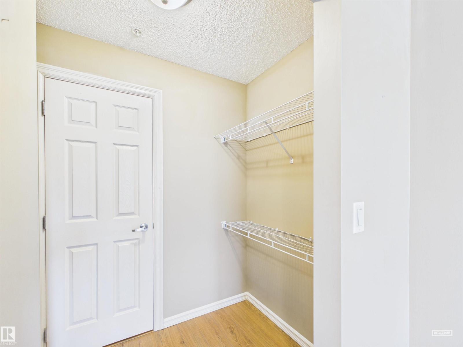 #208 4403 23 St Nw, Edmonton, Alberta  T6T 0E4 - Photo 25 - E4484932