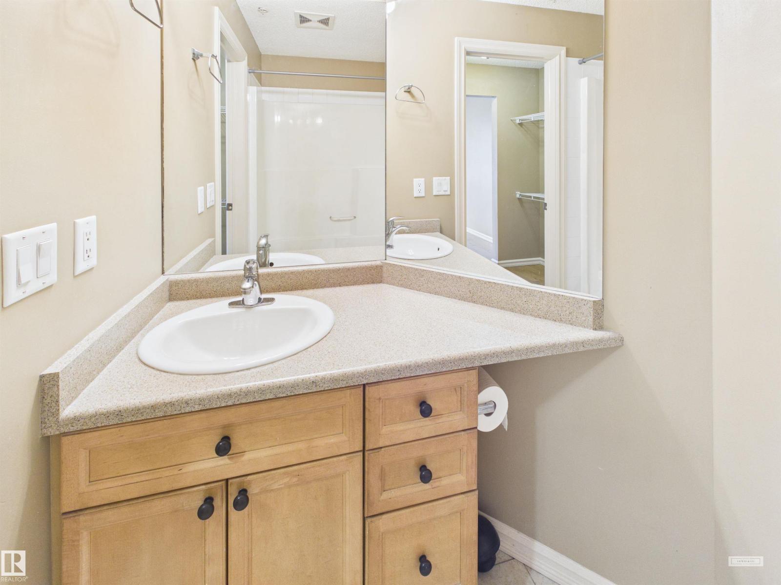 #208 4403 23 St Nw, Edmonton, Alberta  T6T 0E4 - Photo 29 - E4484932