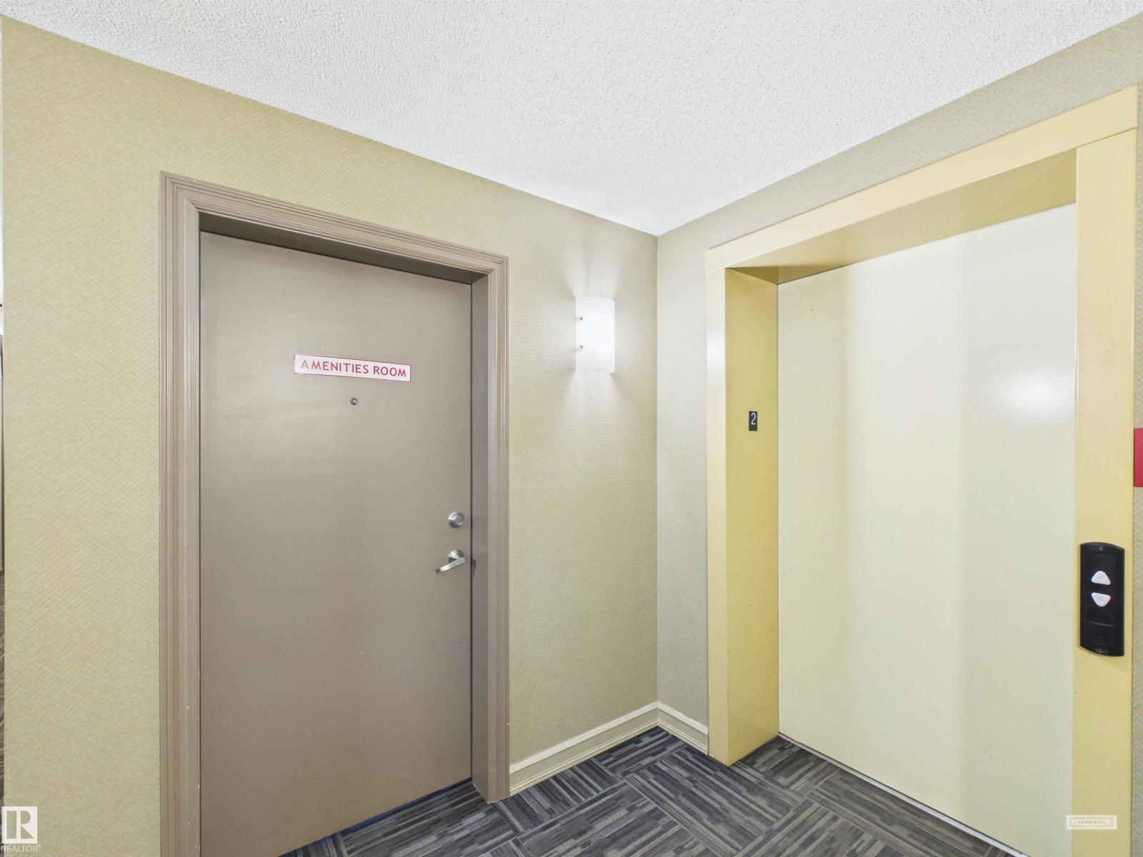 #208 4403 23 St Nw, Edmonton, Alberta  T6T 0E4 - Photo 39 - E4484932