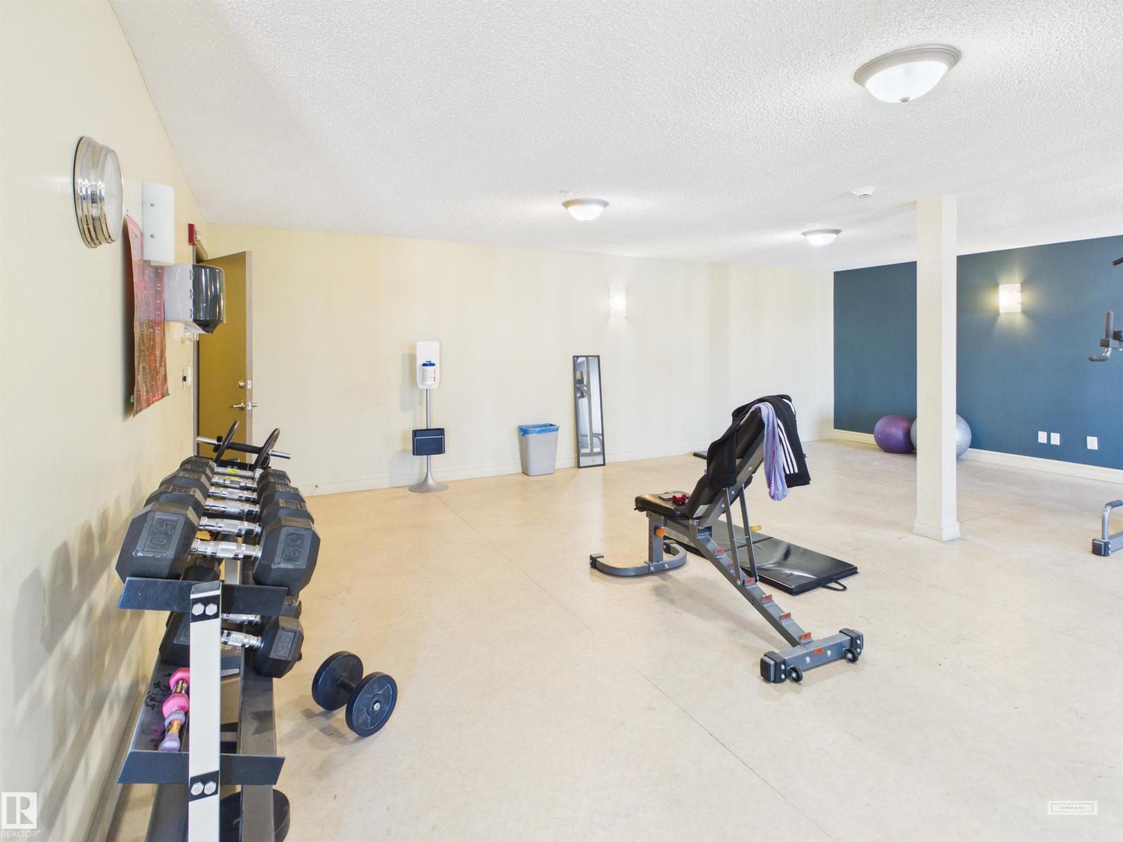 #208 4403 23 St Nw, Edmonton, Alberta  T6T 0E4 - Photo 44 - E4484932