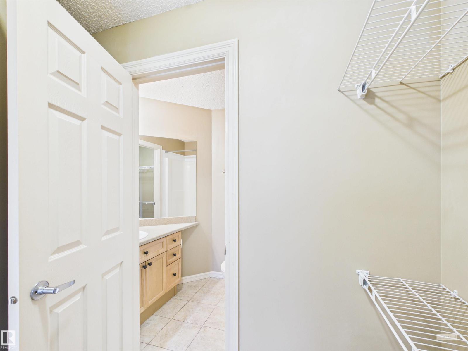 #208 4403 23 St Nw, Edmonton, Alberta  T6T 0E4 - Photo 27 - E4484932