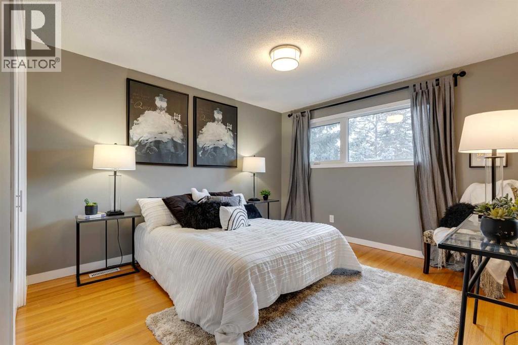 4023 Varmoor Road Nw, Calgary, Alberta  T3A 0B1 - Photo 18 - A2288799