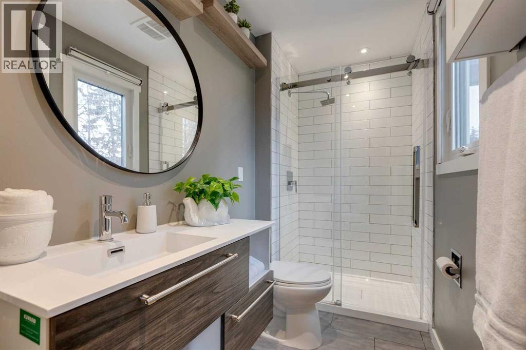 4023 Varmoor Road Nw, Calgary, Alberta  T3A 0B1 - Photo 17 - A2288799