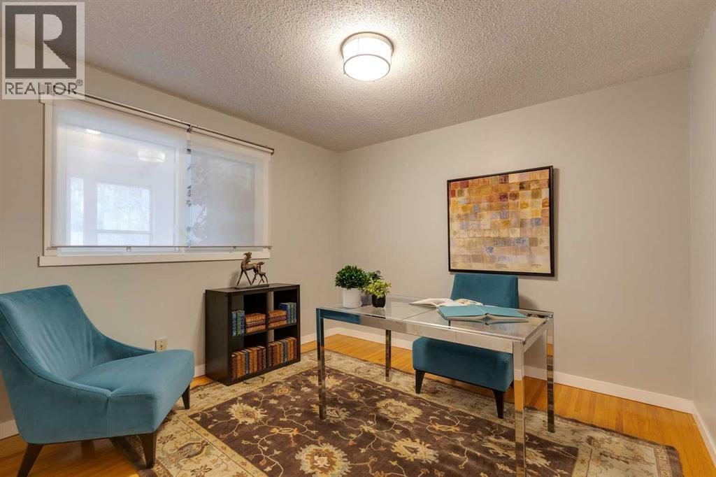 4023 Varmoor Road Nw, Calgary, Alberta  T3A 0B1 - Photo 22 - A2288799