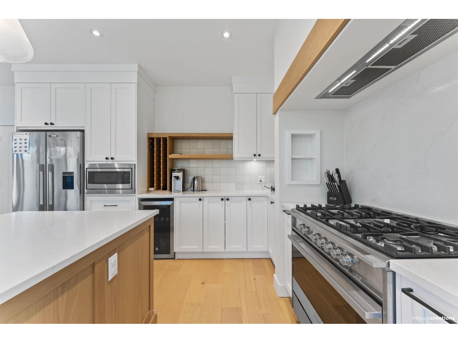 7545 197a Street, Langley, British Columbia  V2Y 5K2 - Photo 12 - R3117350