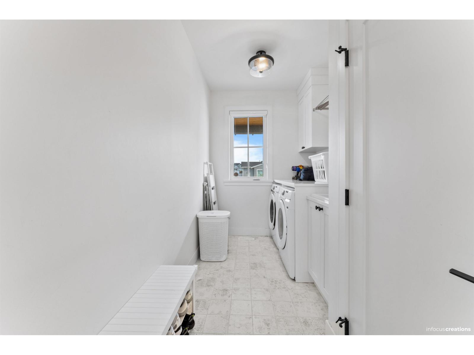 7545 197a Street, Langley, British Columbia  V2Y 5K2 - Photo 15 - R3117350
