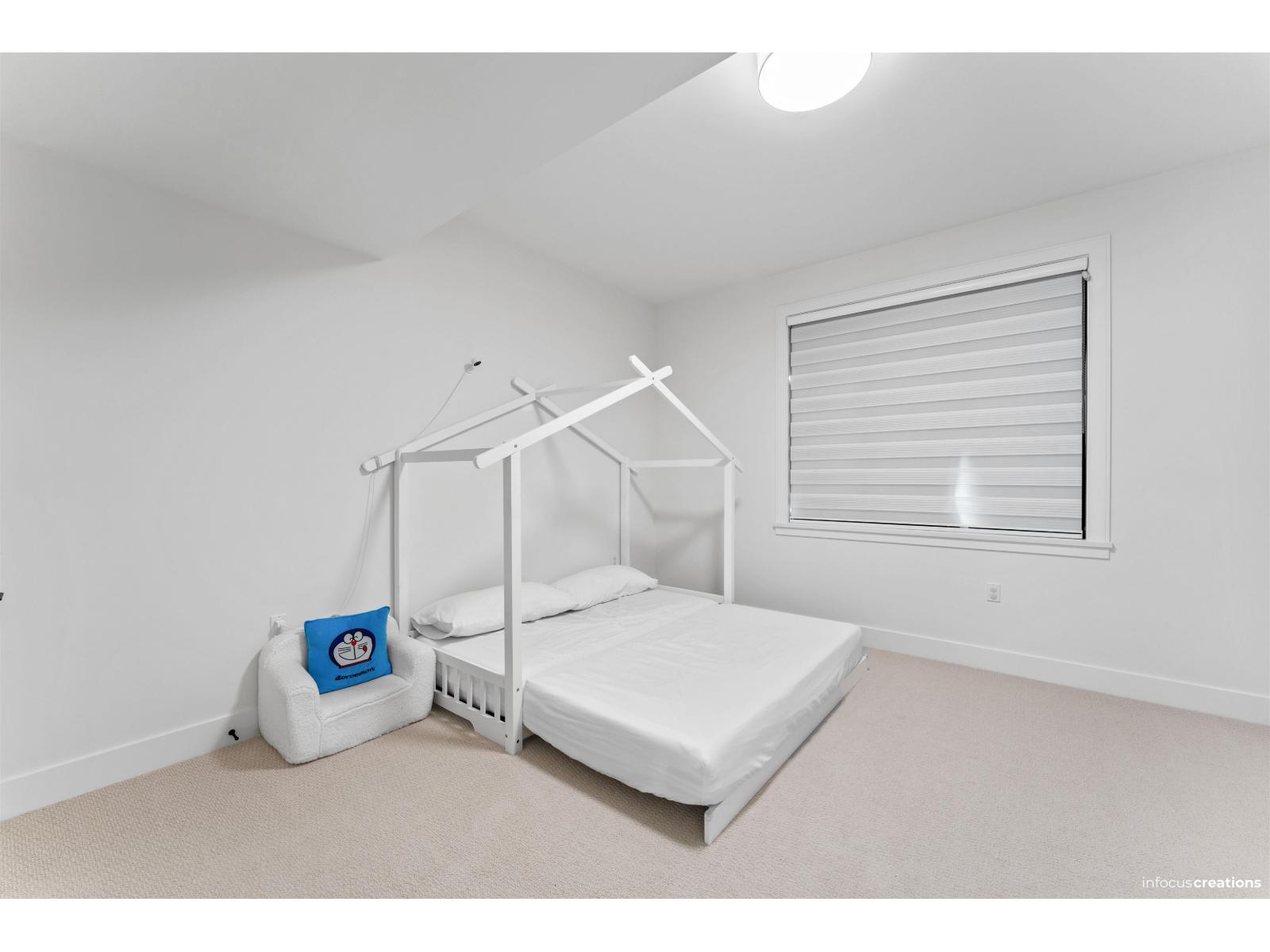 7545 197a Street, Langley, British Columbia  V2Y 5K2 - Photo 24 - R3117350