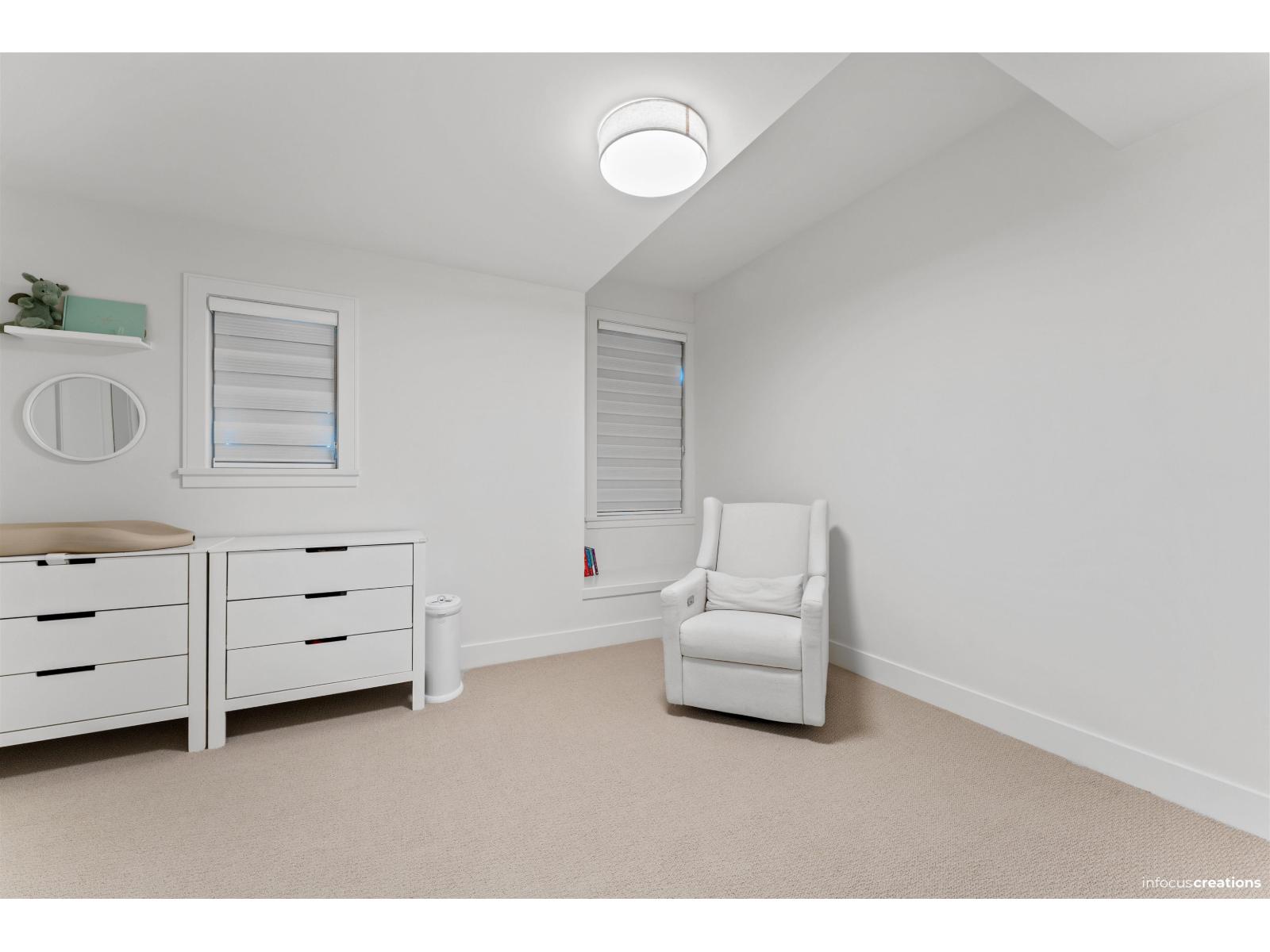 7545 197a Street, Langley, British Columbia  V2Y 5K2 - Photo 26 - R3117350