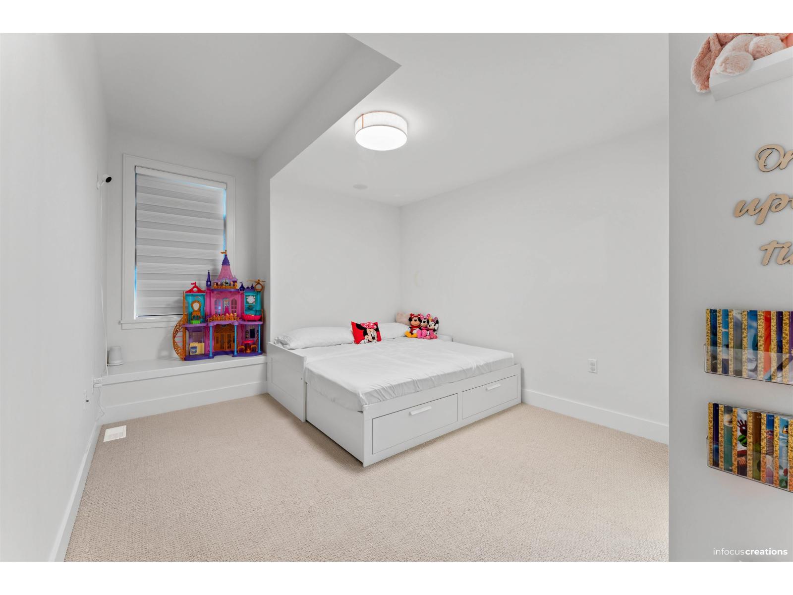 7545 197a Street, Langley, British Columbia  V2Y 5K2 - Photo 27 - R3117350