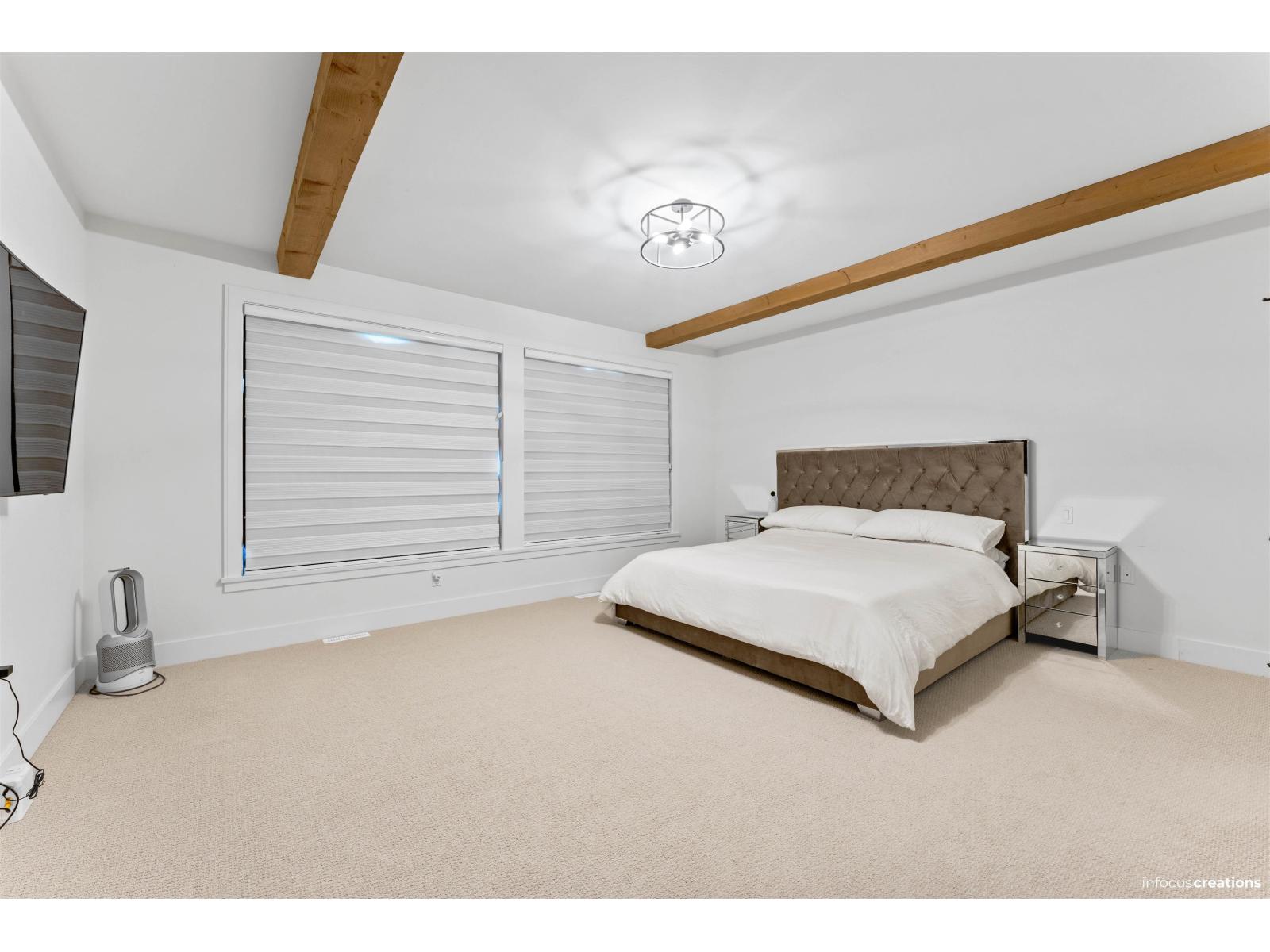 7545 197a Street, Langley, British Columbia  V2Y 5K2 - Photo 18 - R3117350