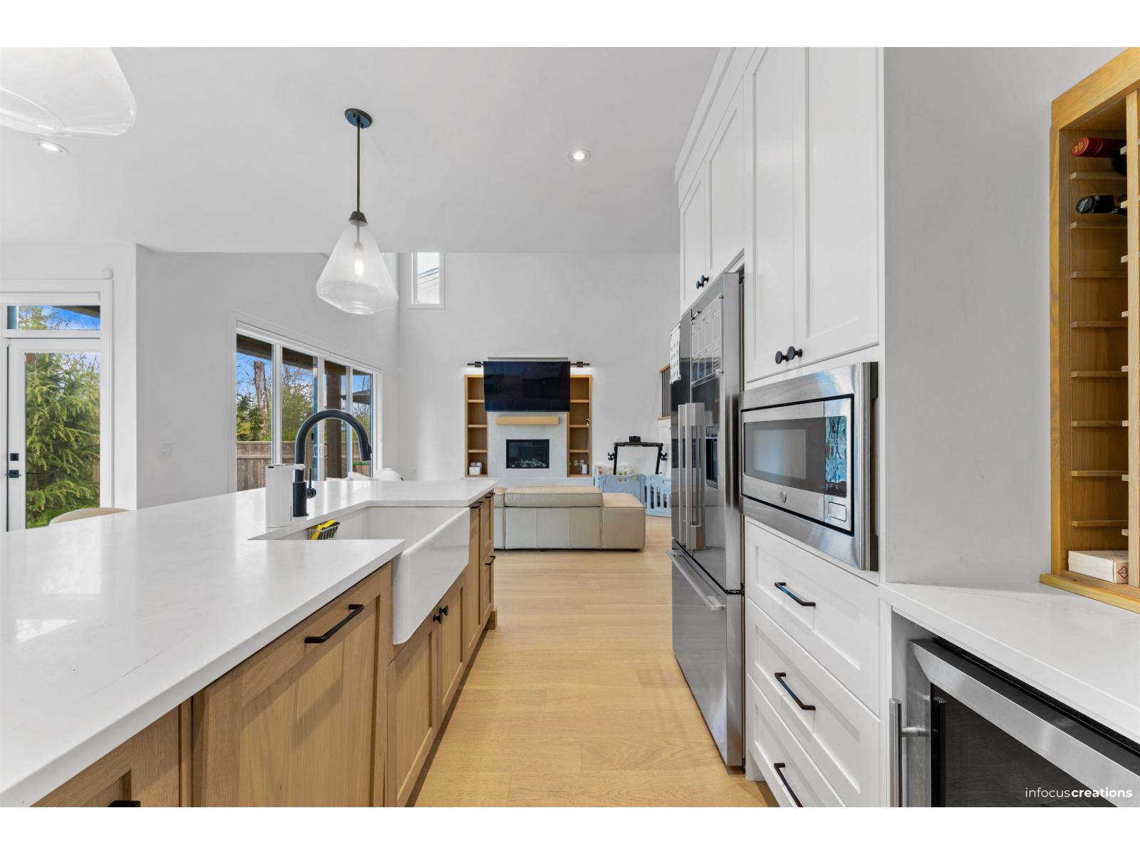 7545 197a Street, Langley, British Columbia  V2Y 5K2 - Photo 13 - R3117350