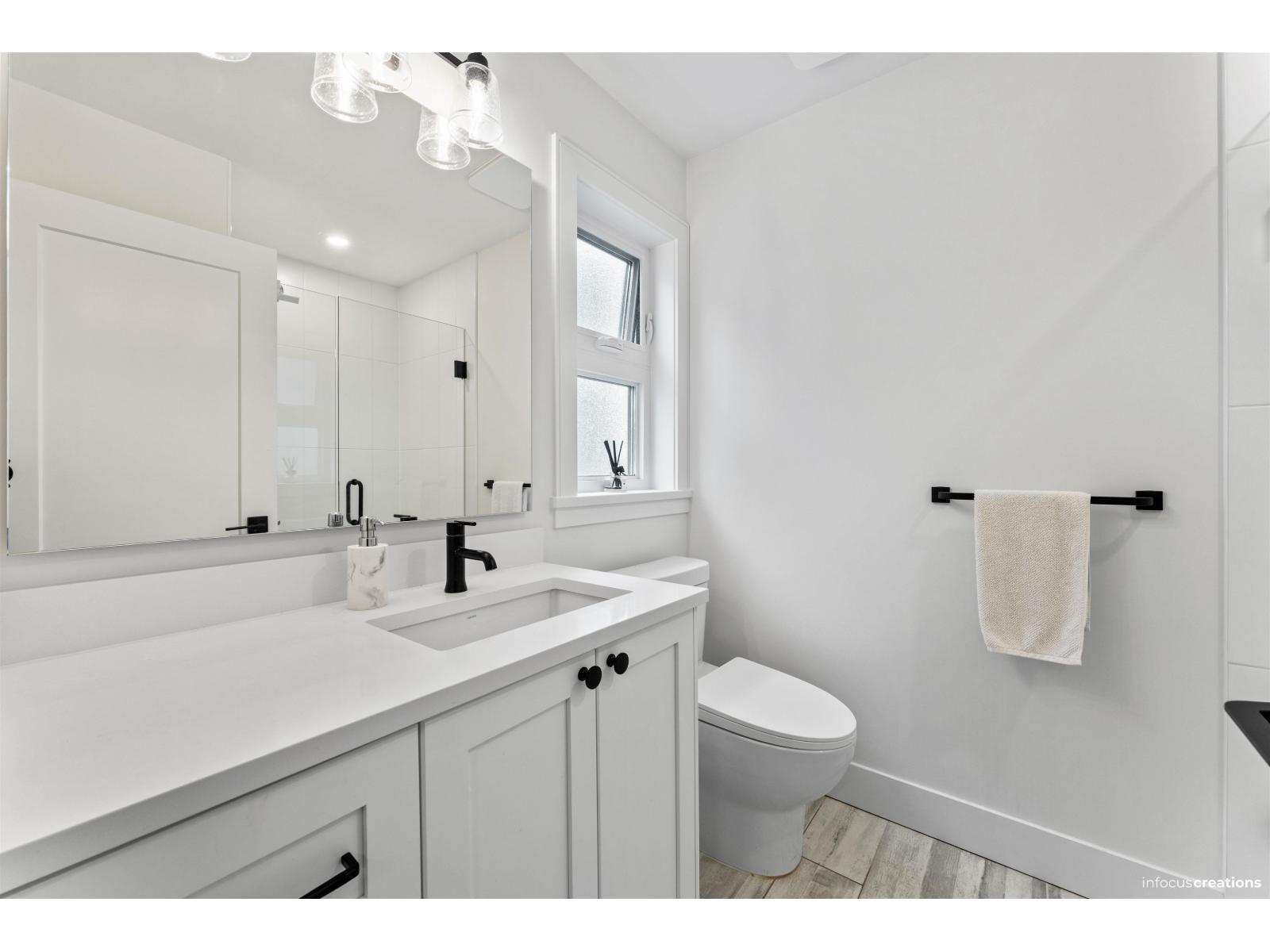 7545 197a Street, Langley, British Columbia  V2Y 5K2 - Photo 28 - R3117350