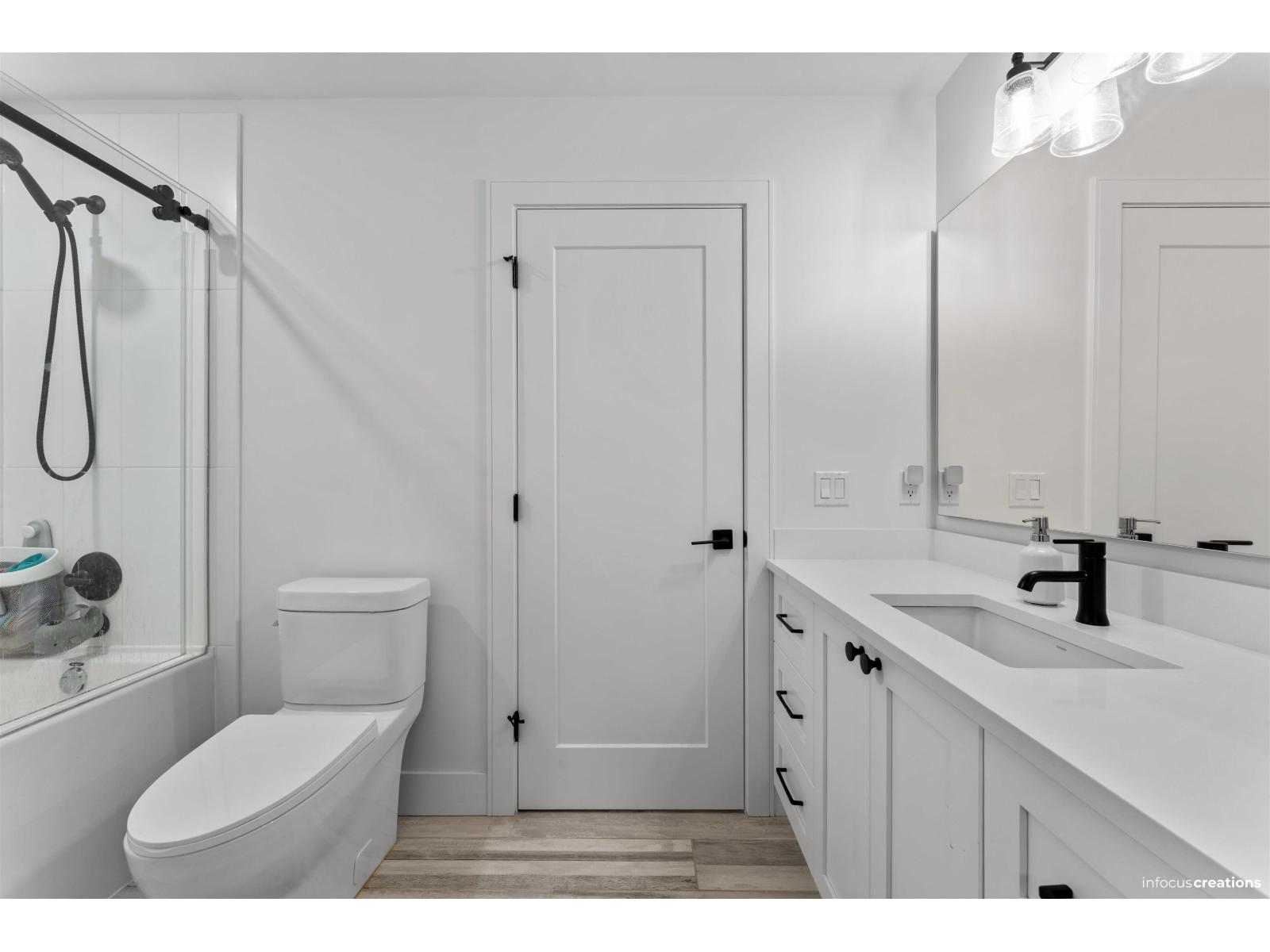 7545 197a Street, Langley, British Columbia  V2Y 5K2 - Photo 25 - R3117350