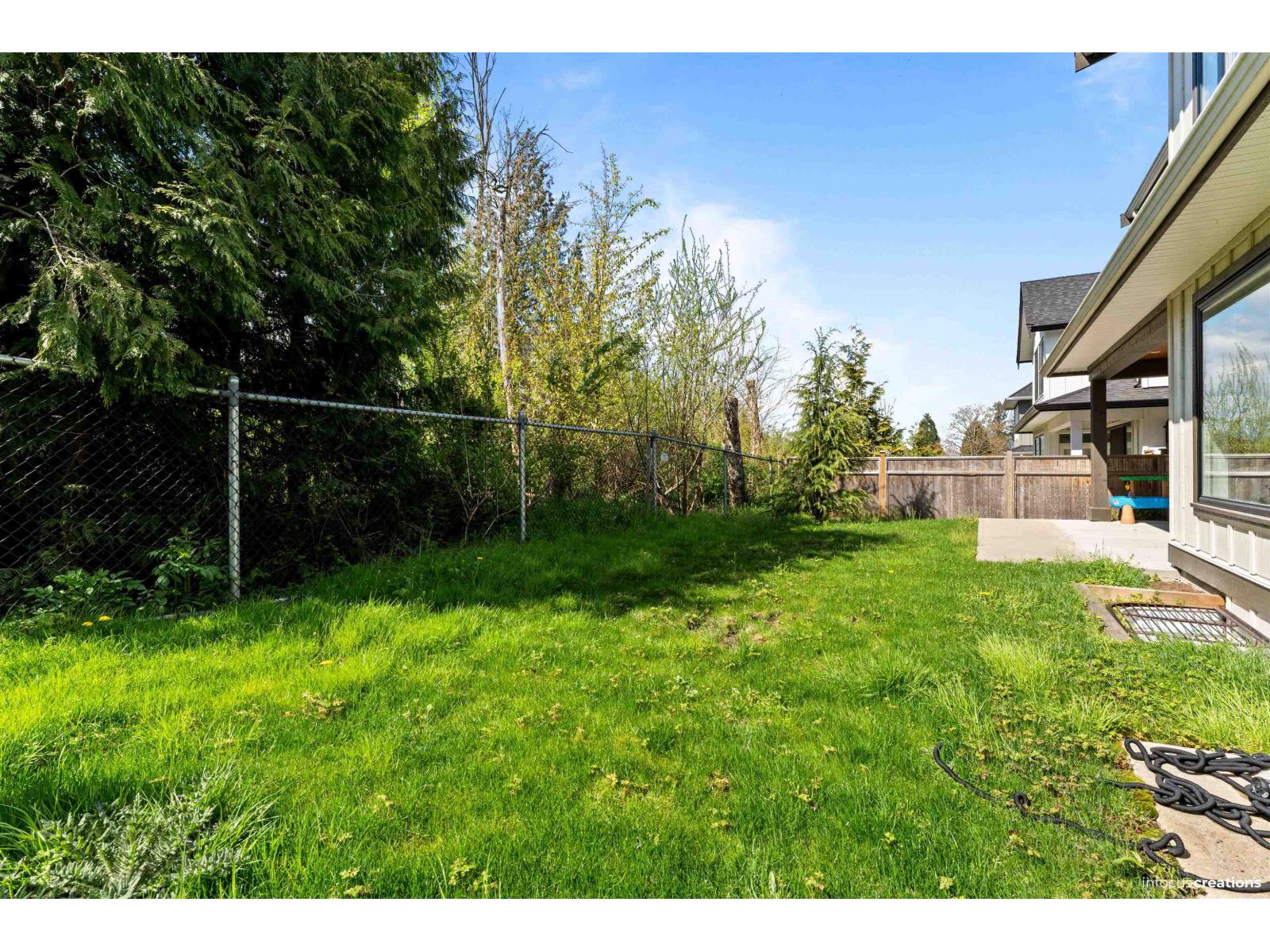 7545 197a Street, Langley, British Columbia  V2Y 5K2 - Photo 33 - R3117350