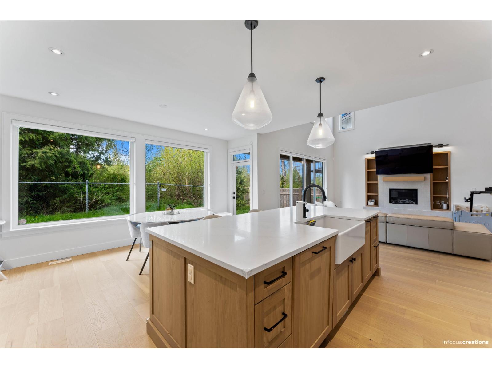 7545 197a Street, Langley, British Columbia  V2Y 5K2 - Photo 14 - R3117350