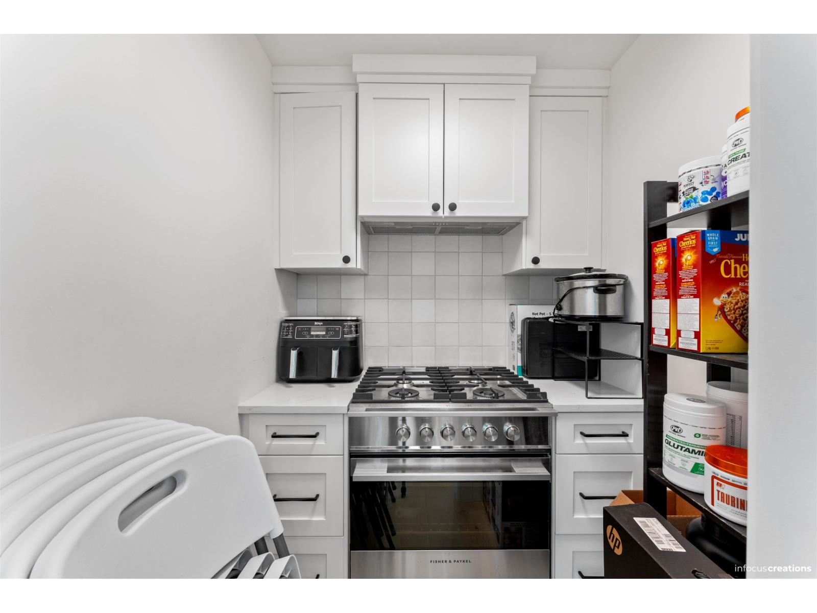 7545 197a Street, Langley, British Columbia  V2Y 5K2 - Photo 23 - R3117350