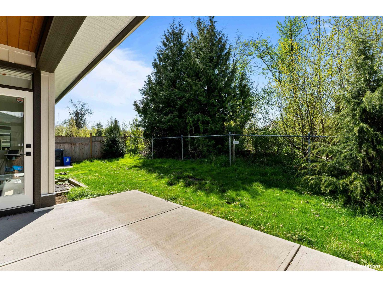 7545 197a Street, Langley, British Columbia  V2Y 5K2 - Photo 34 - R3117350