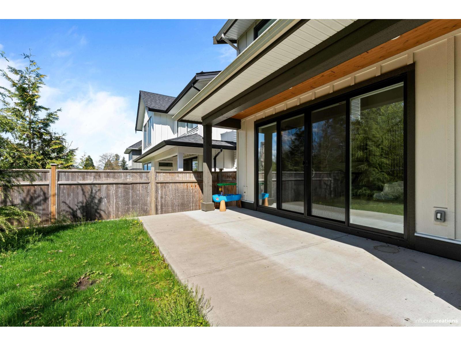7545 197a Street, Langley, British Columbia  V2Y 5K2 - Photo 32 - R3117350