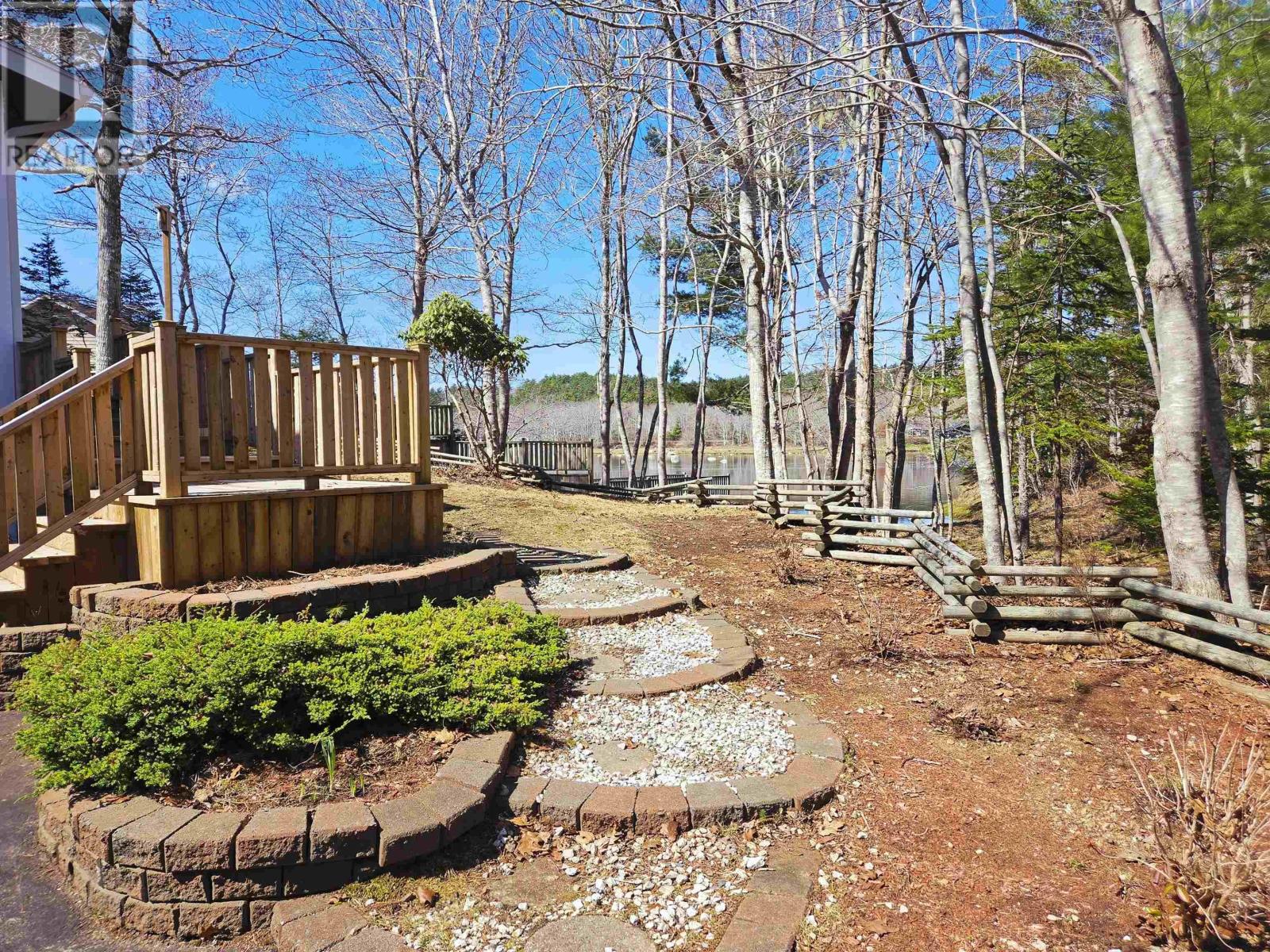 74 Mcgills Point Lane, Shelburne, Nova Scotia  B0T 1W0 - Photo 43 - 202608530