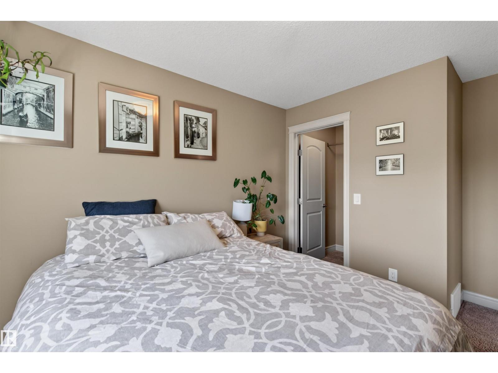 2313 Sparrow Cr Nw, Edmonton, Alberta  T5S 0G8 - Photo 29 - E4484933