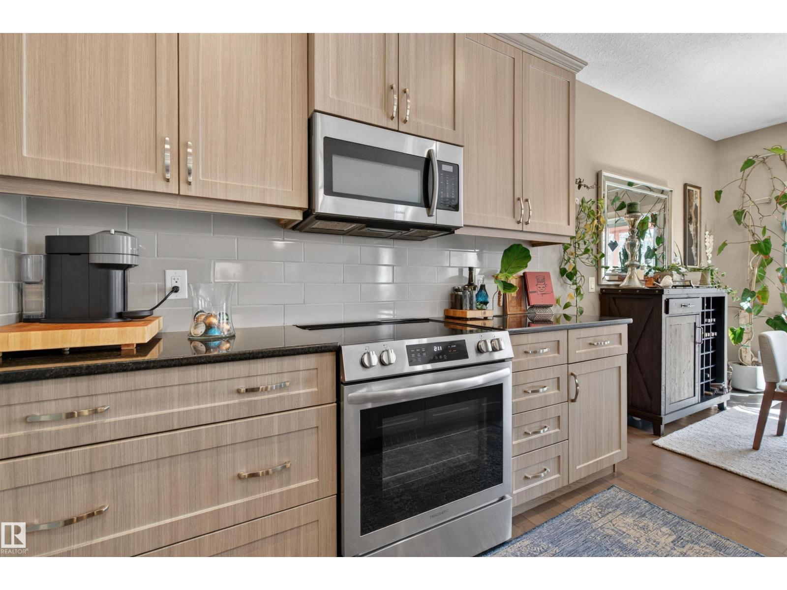 2313 Sparrow Cr Nw, Edmonton, Alberta  T5S 0G8 - Photo 11 - E4484933