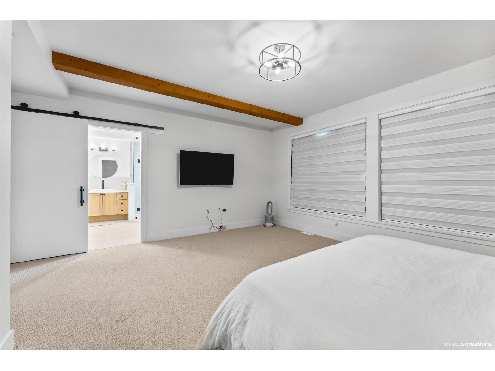 7545 197a Street, Langley, British Columbia  V2Y 5K2 - Photo 17 - R3117350
