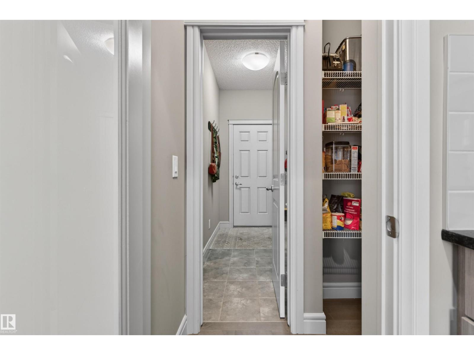 2313 Sparrow Cr Nw, Edmonton, Alberta  T5S 0G8 - Photo 15 - E4484933