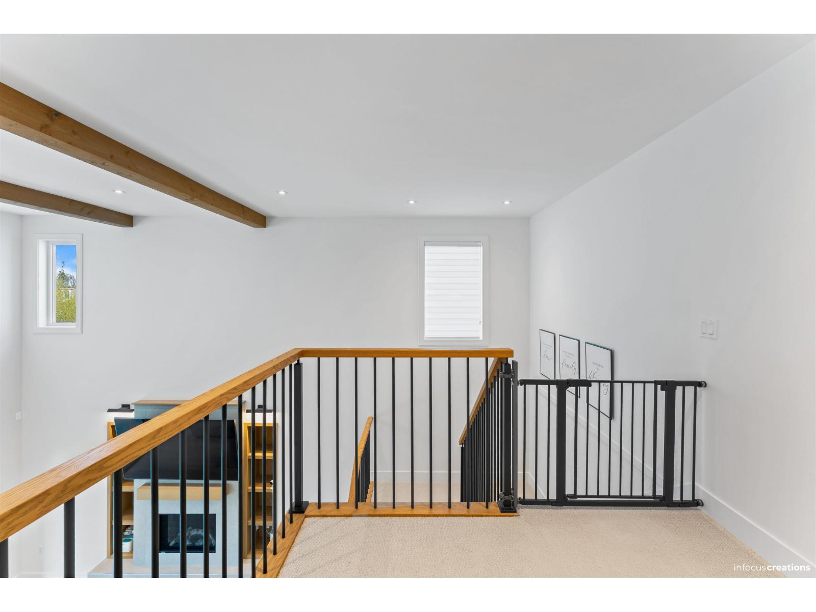 7545 197a Street, Langley, British Columbia  V2Y 5K2 - Photo 16 - R3117350