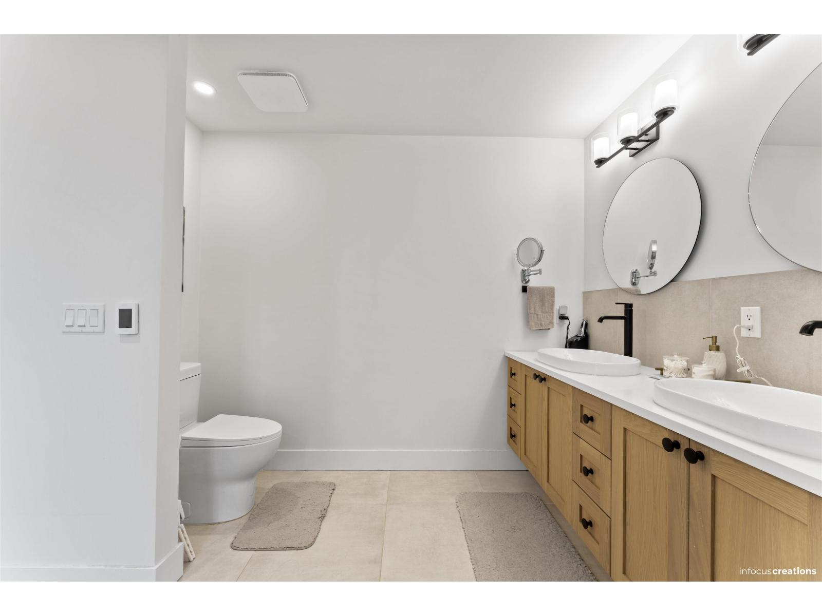 7545 197a Street, Langley, British Columbia  V2Y 5K2 - Photo 21 - R3117350