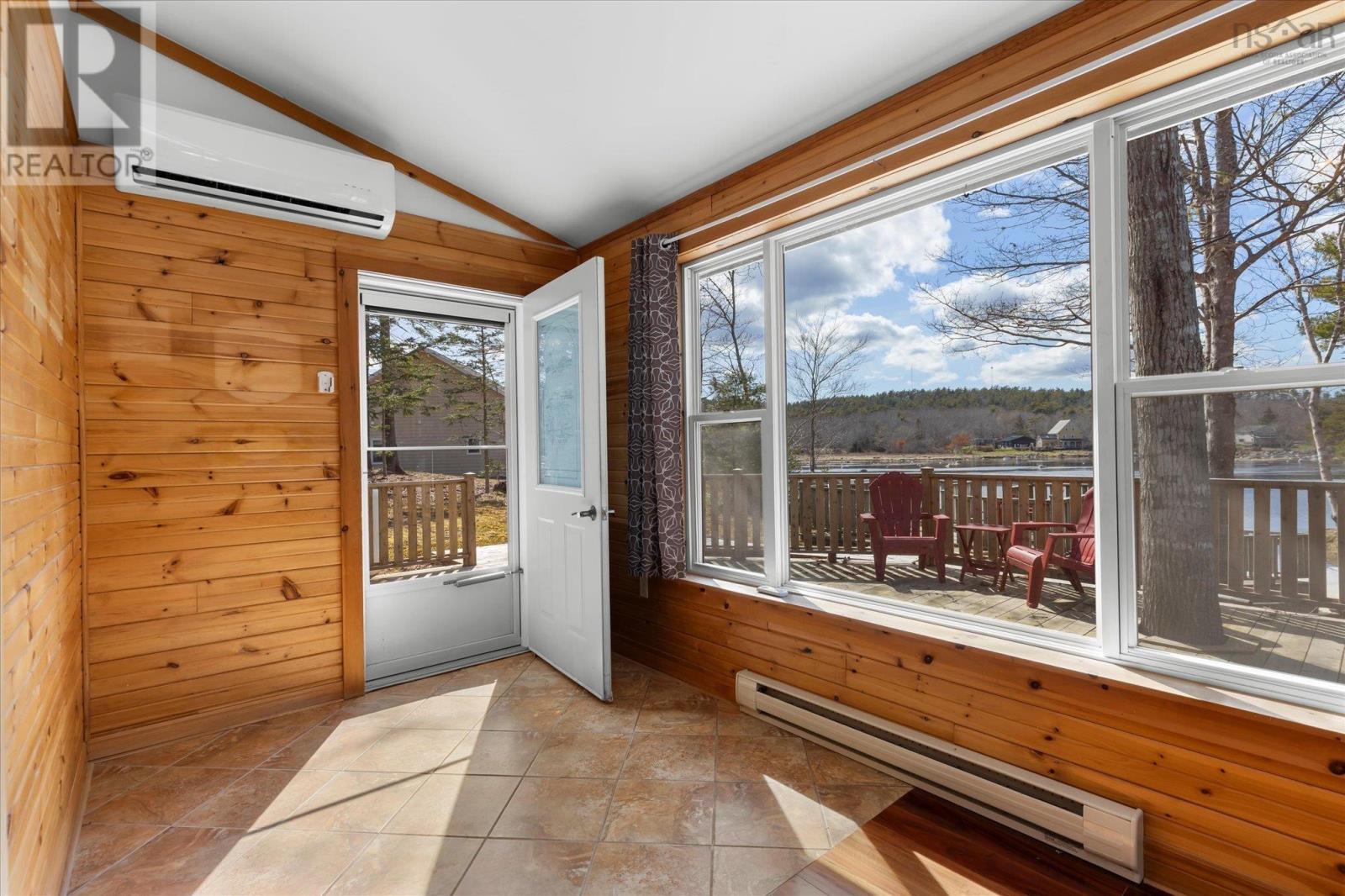 74 Mcgills Point Lane, Shelburne, Nova Scotia  B0T 1W0 - Photo 7 - 202608530