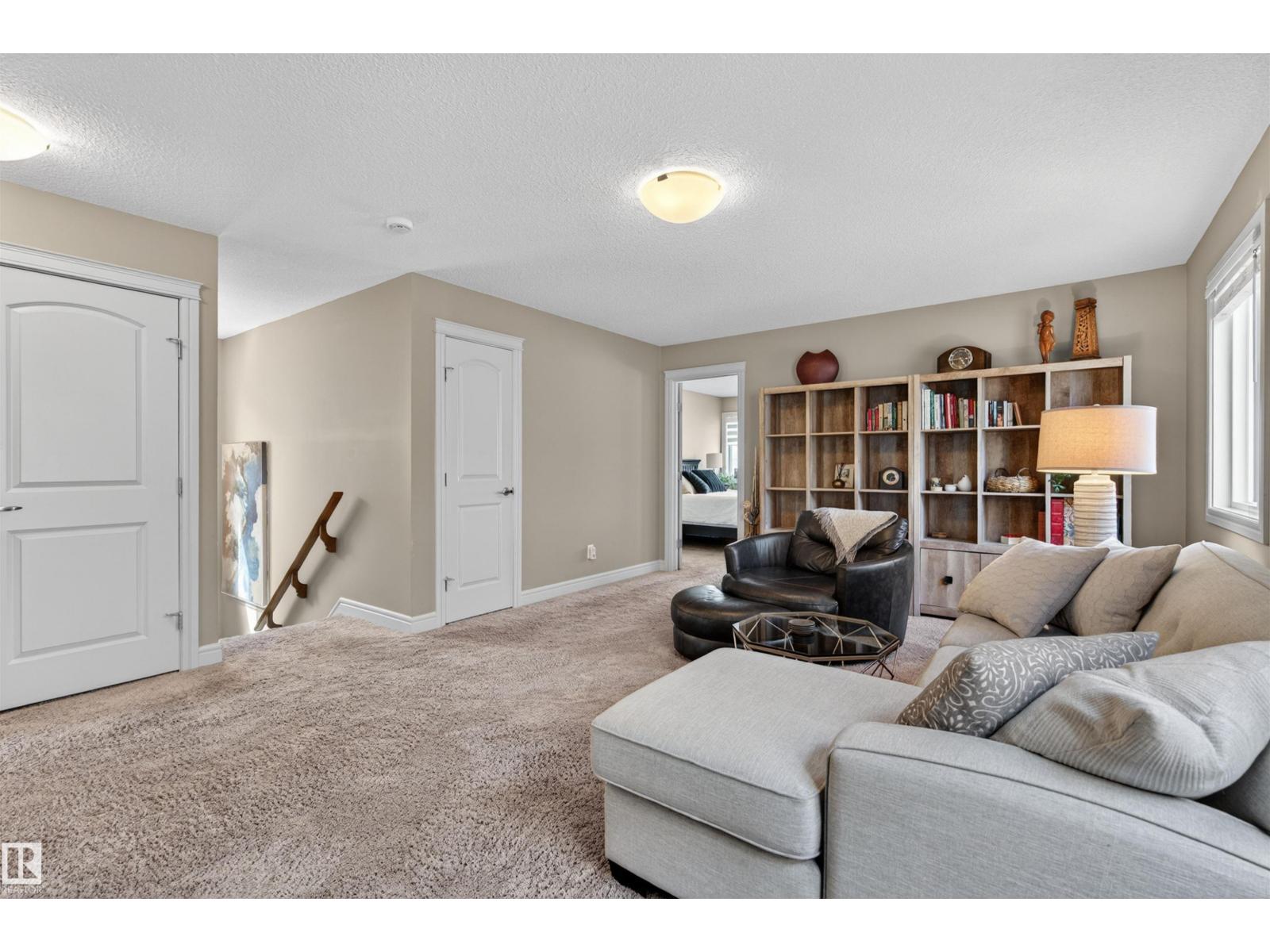 2313 Sparrow Cr Nw, Edmonton, Alberta  T5S 0G8 - Photo 18 - E4484933