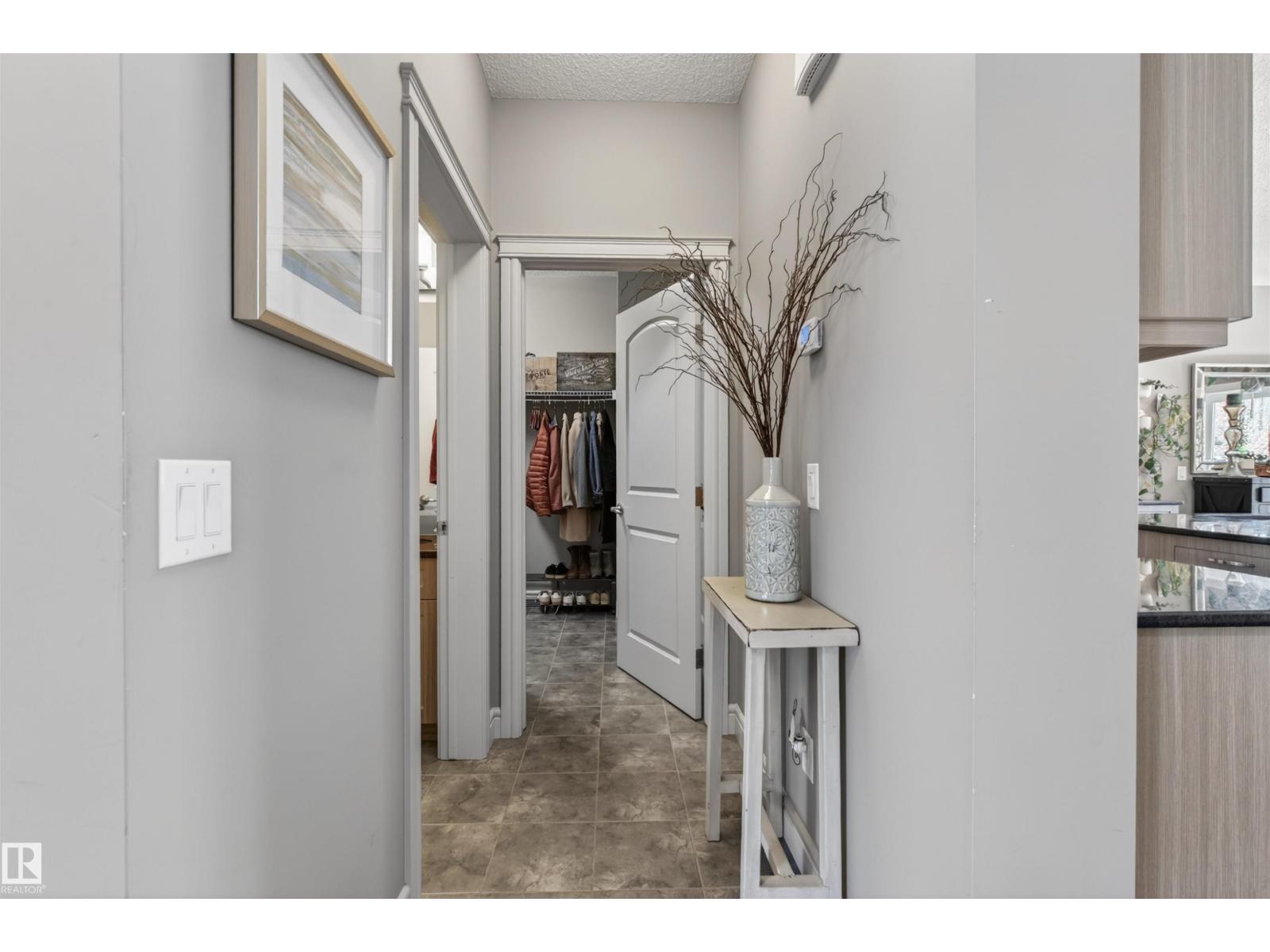 2313 Sparrow Cr Nw, Edmonton, Alberta  T5S 0G8 - Photo 13 - E4484933