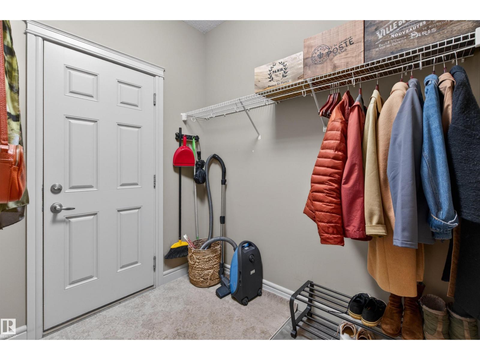 2313 Sparrow Cr Nw, Edmonton, Alberta  T5S 0G8 - Photo 14 - E4484933