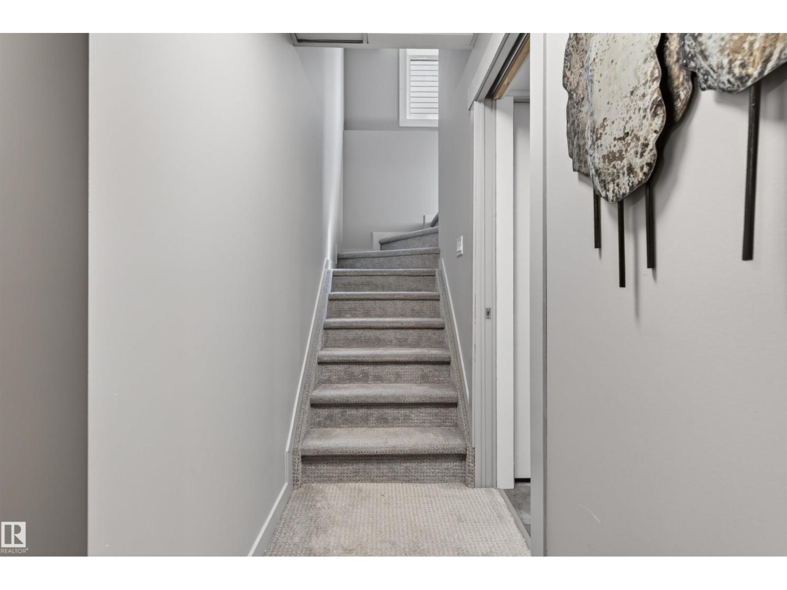 2313 Sparrow Cr Nw, Edmonton, Alberta  T5S 0G8 - Photo 35 - E4484933