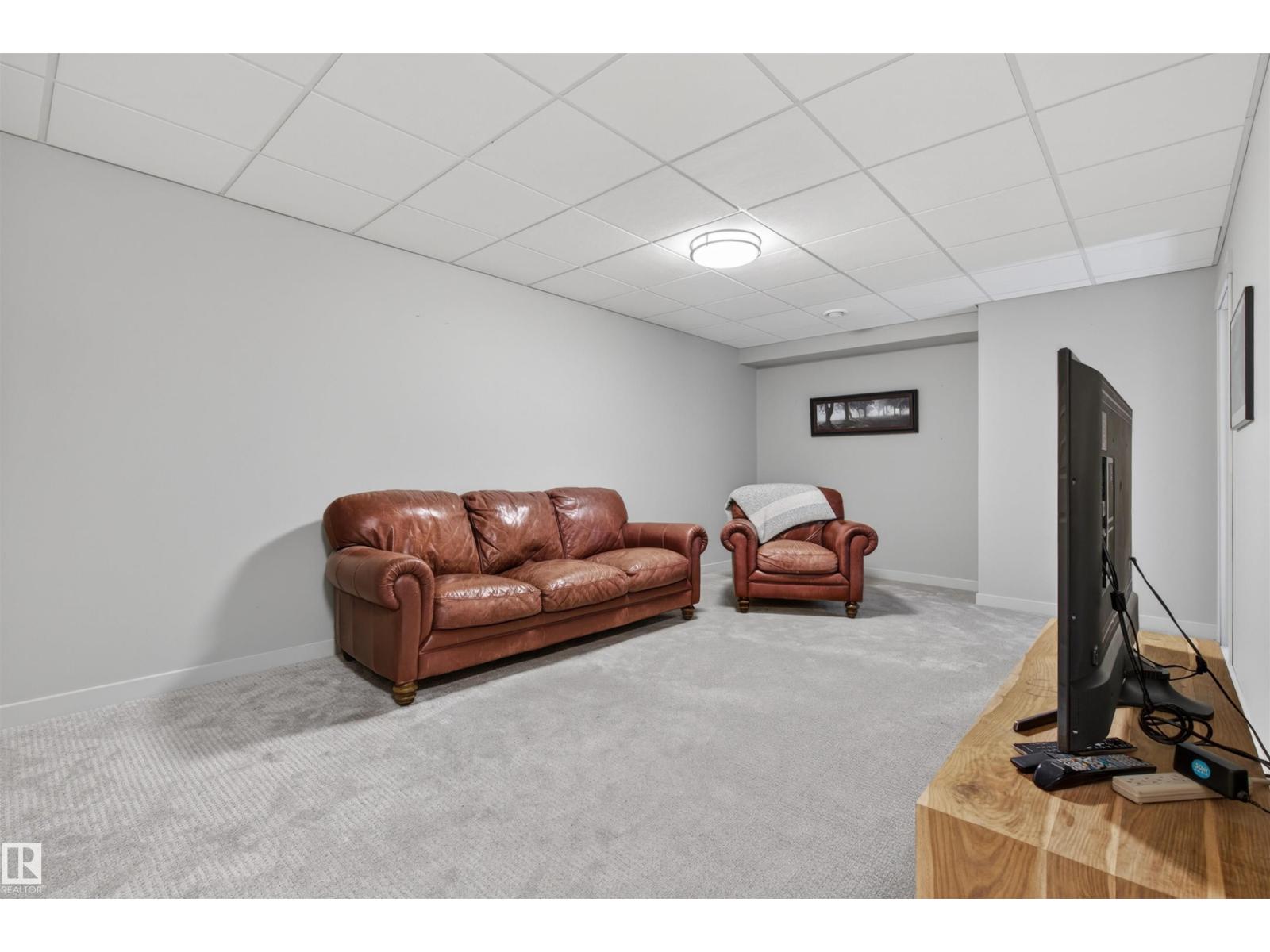 2313 Sparrow Cr Nw, Edmonton, Alberta  T5S 0G8 - Photo 36 - E4484933