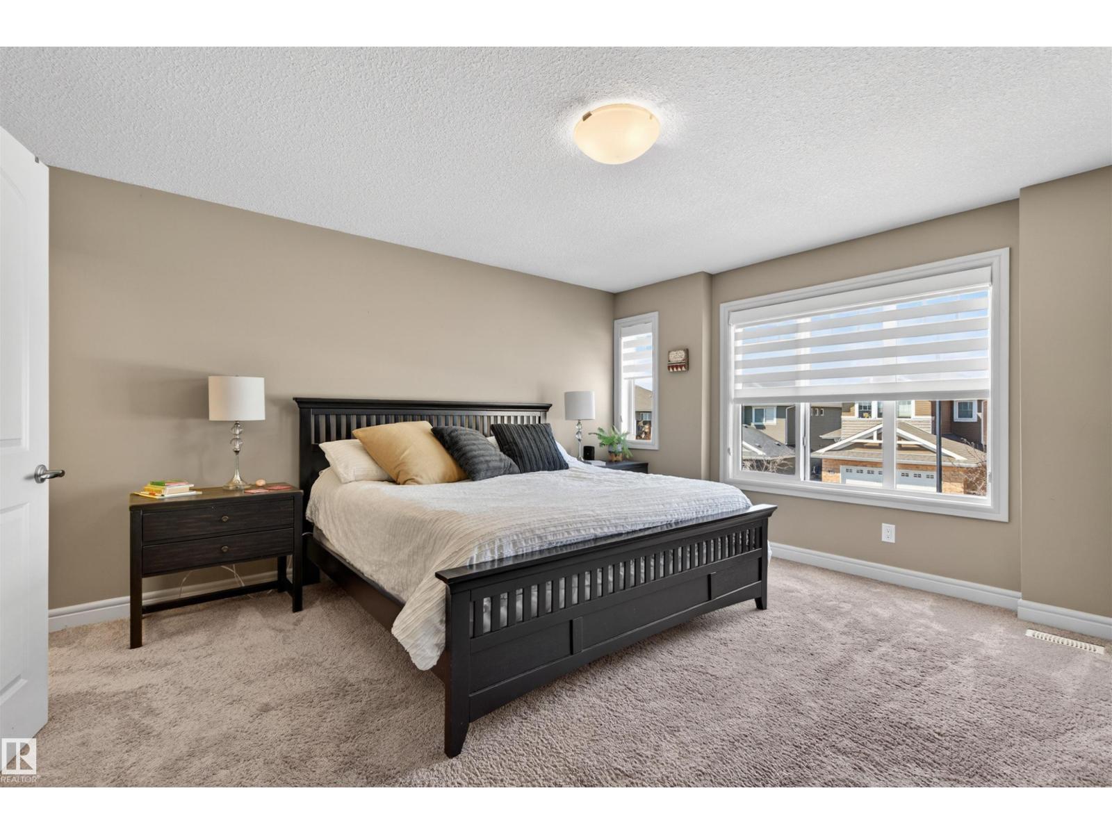 2313 Sparrow Cr Nw, Edmonton, Alberta  T5S 0G8 - Photo 20 - E4484933