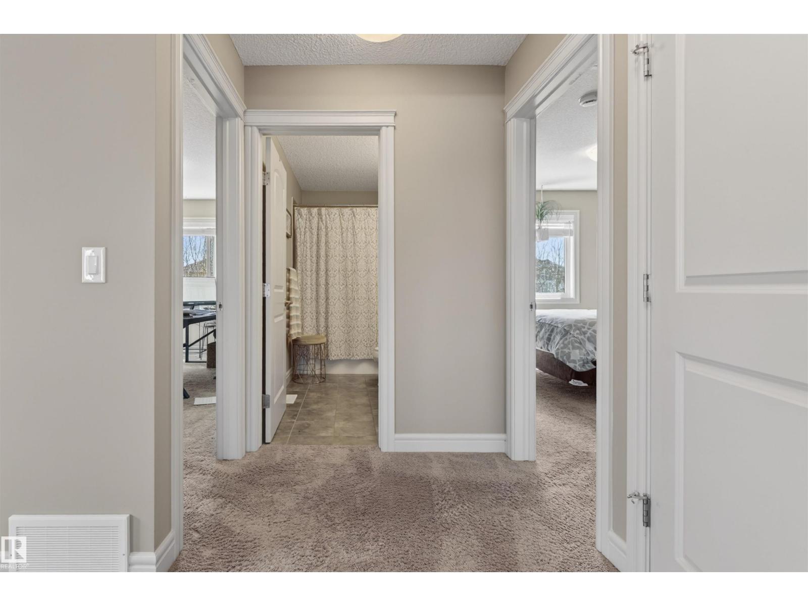 2313 Sparrow Cr Nw, Edmonton, Alberta  T5S 0G8 - Photo 27 - E4484933