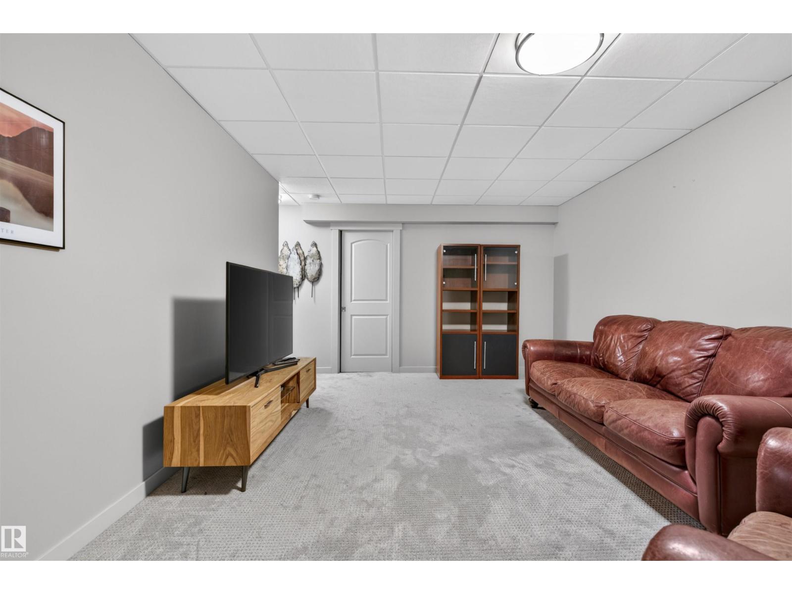 2313 Sparrow Cr Nw, Edmonton, Alberta  T5S 0G8 - Photo 37 - E4484933